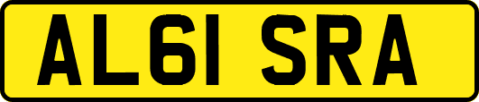 AL61SRA