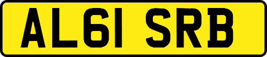 AL61SRB
