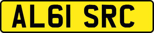 AL61SRC