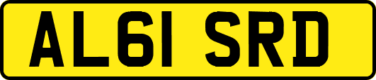 AL61SRD