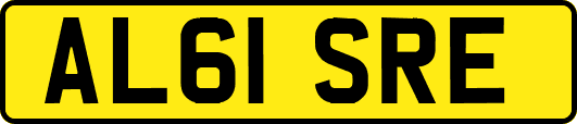 AL61SRE