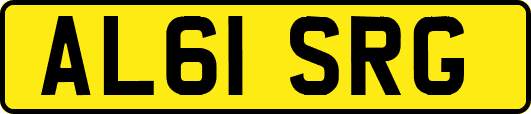 AL61SRG