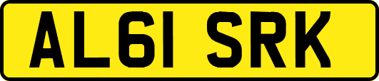 AL61SRK