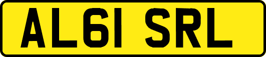 AL61SRL