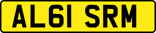 AL61SRM