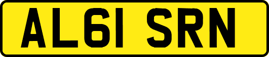AL61SRN