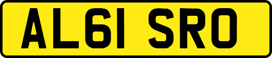AL61SRO