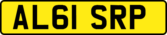 AL61SRP