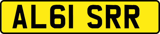 AL61SRR