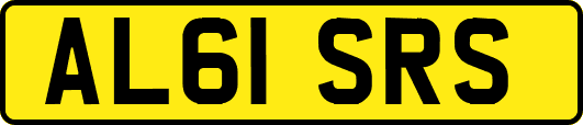 AL61SRS