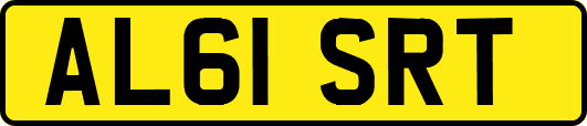 AL61SRT