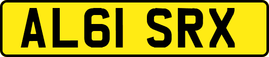 AL61SRX