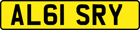 AL61SRY