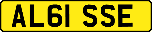 AL61SSE