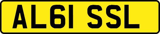 AL61SSL