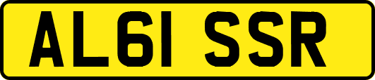 AL61SSR