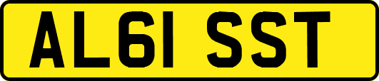 AL61SST