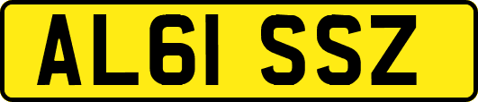 AL61SSZ