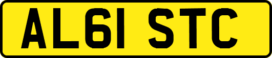 AL61STC
