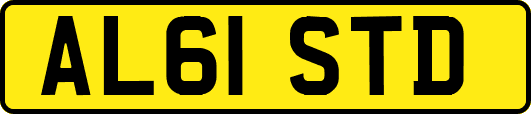 AL61STD