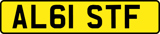 AL61STF