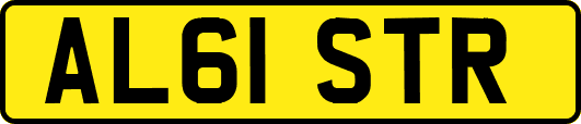 AL61STR