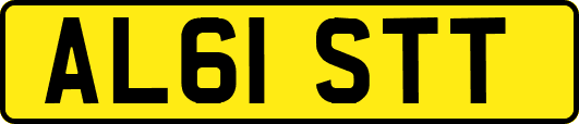 AL61STT