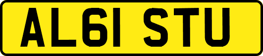 AL61STU