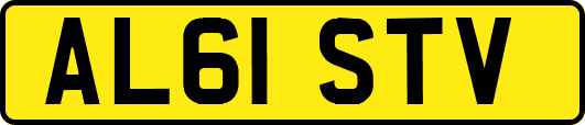 AL61STV