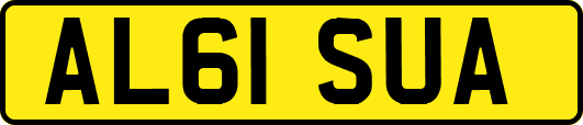 AL61SUA