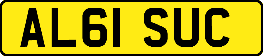 AL61SUC