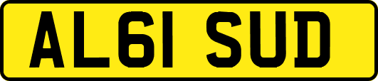 AL61SUD