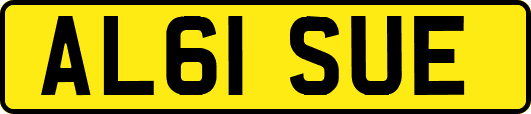 AL61SUE