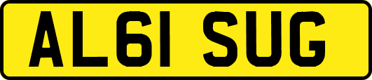 AL61SUG