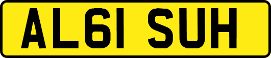 AL61SUH