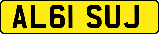 AL61SUJ