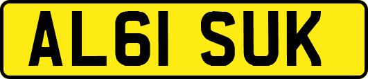 AL61SUK