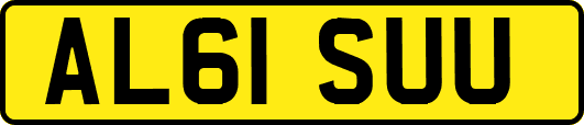AL61SUU