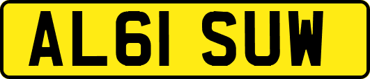 AL61SUW