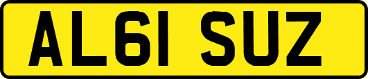 AL61SUZ
