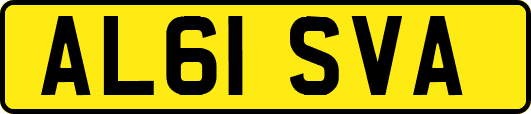 AL61SVA