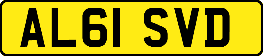 AL61SVD