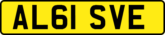 AL61SVE