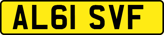 AL61SVF