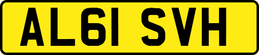 AL61SVH