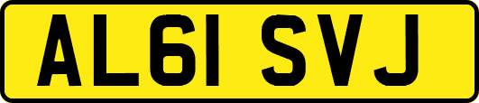 AL61SVJ