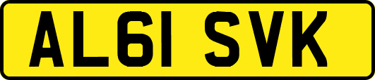 AL61SVK