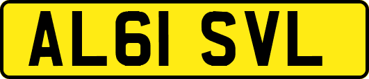 AL61SVL