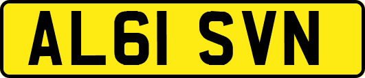 AL61SVN