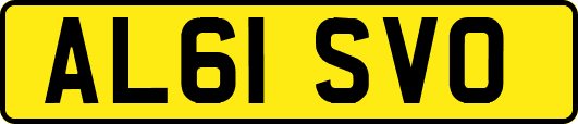 AL61SVO